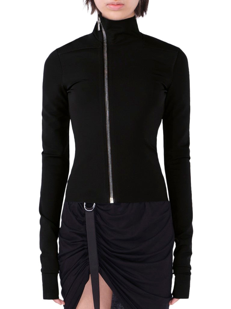 Gary Knit Jacket