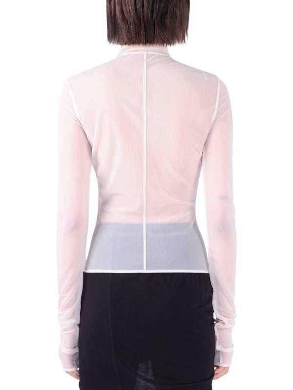Gary Knit Jacket