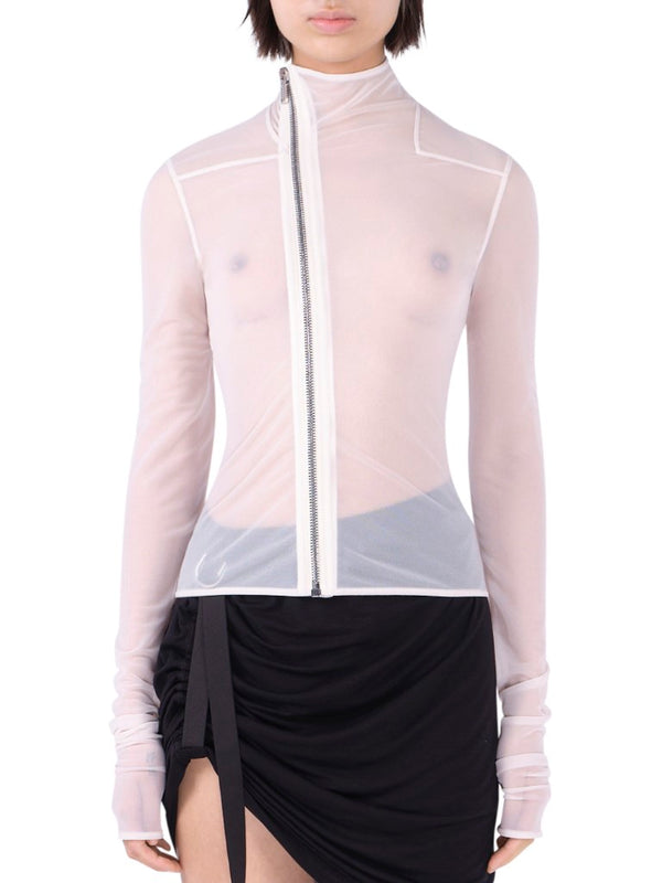 Gary Knit Jacket