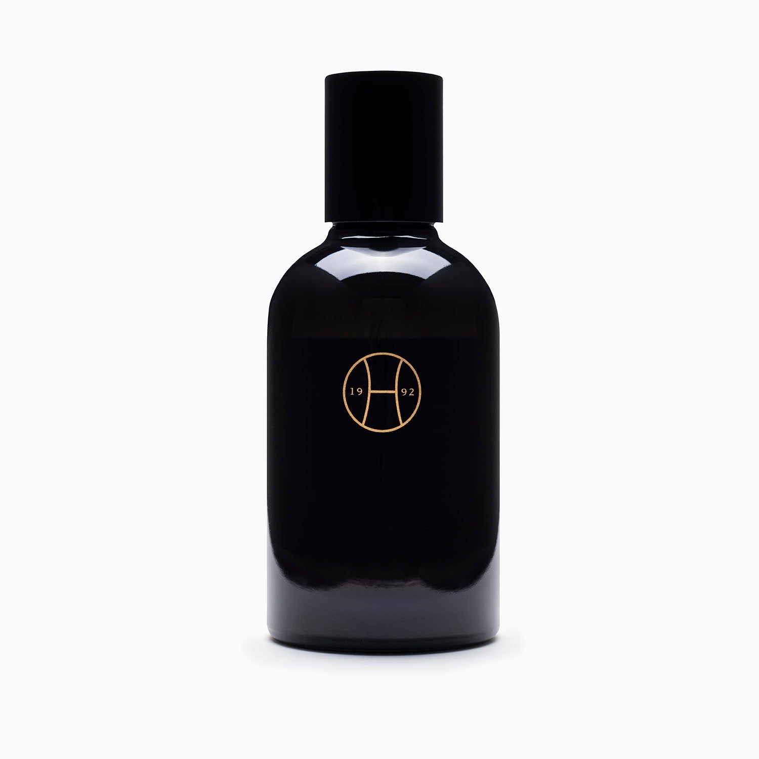 Steam Eau de Parfum