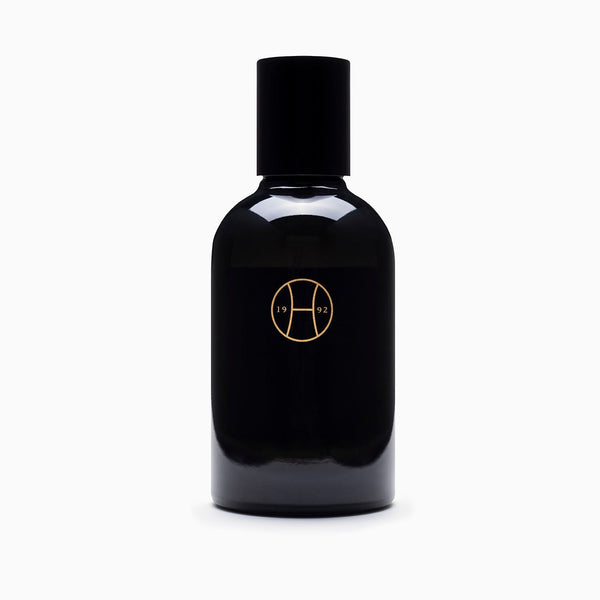 Ink Eau de Parfum