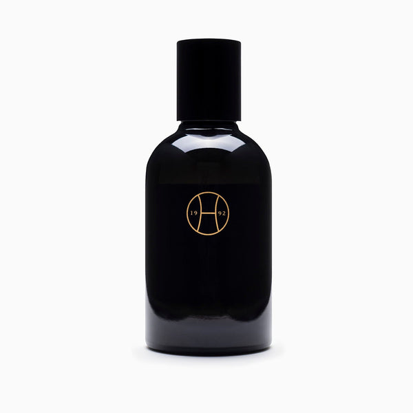 Bergamot Eau de Parfum