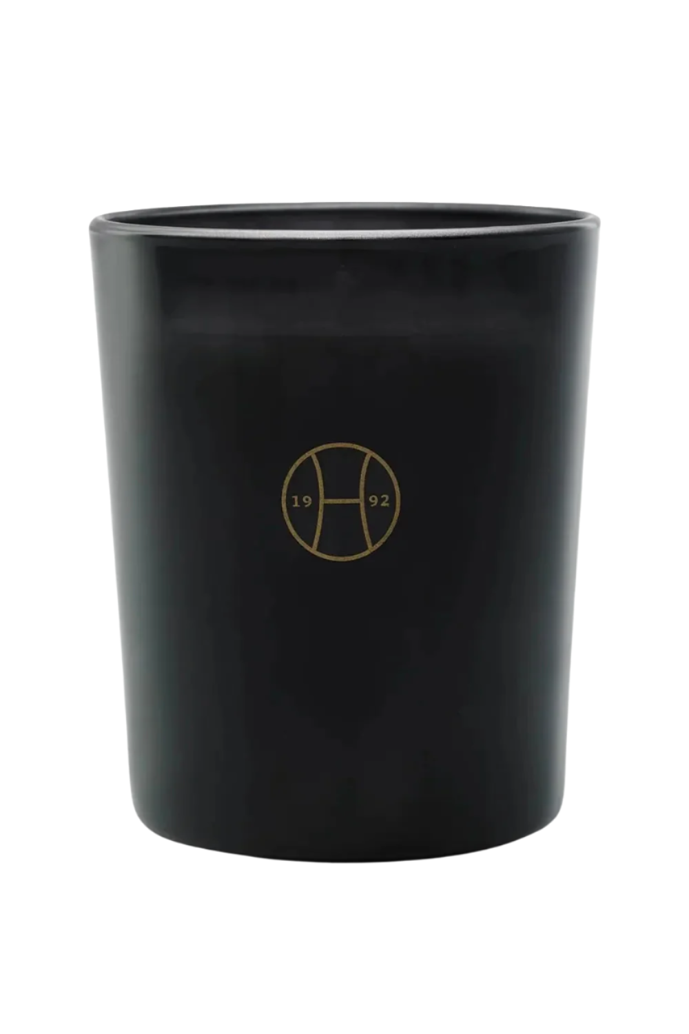 Smoke Candle