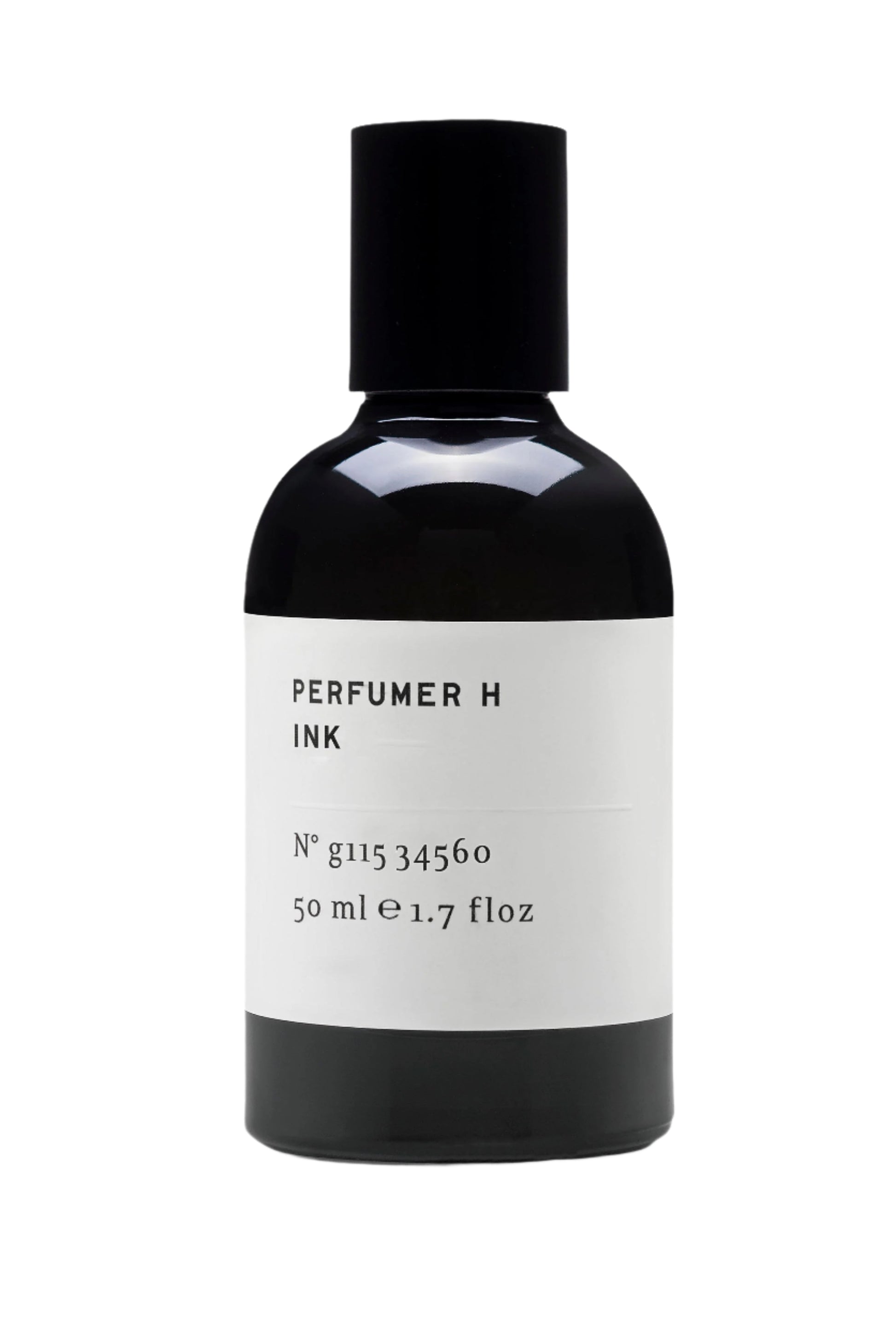 Ink Eau de Parfum