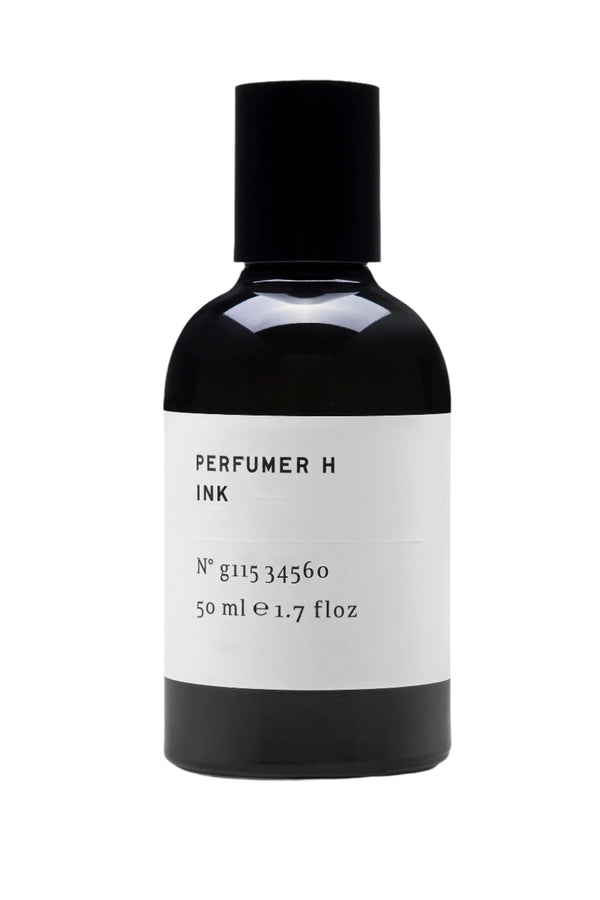 Ink Eau de Parfum