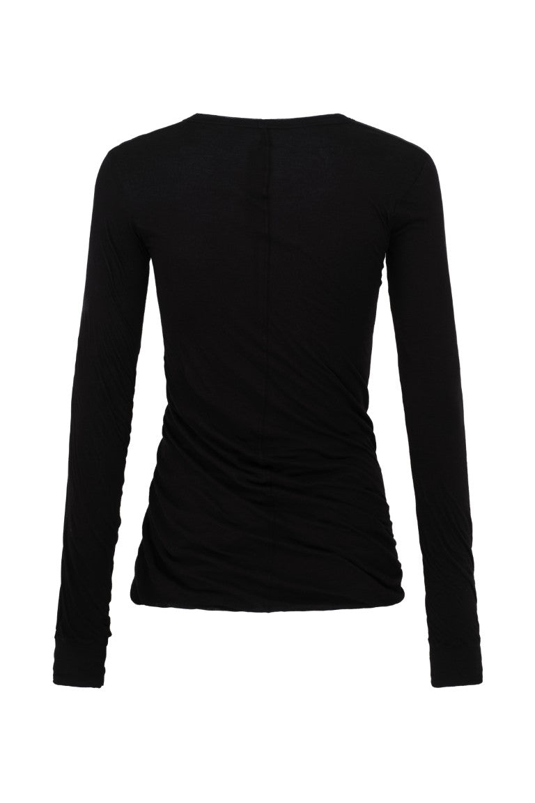 Double Longsleeve Tee