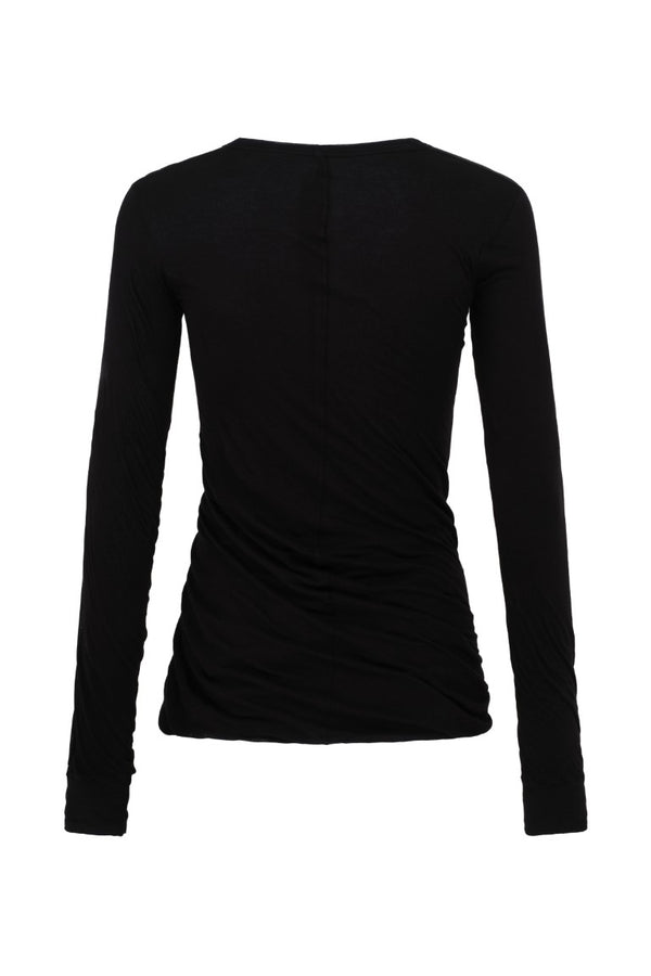 Double Longsleeve Tee