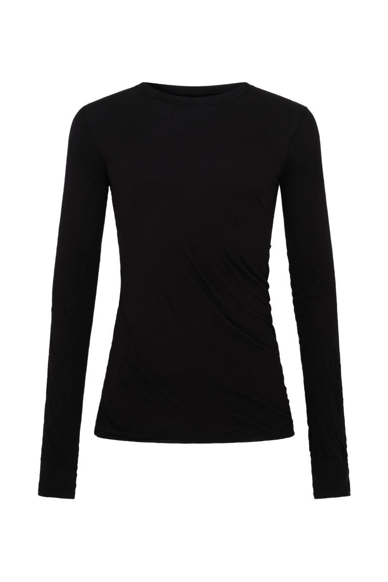 Double Longsleeve Tee