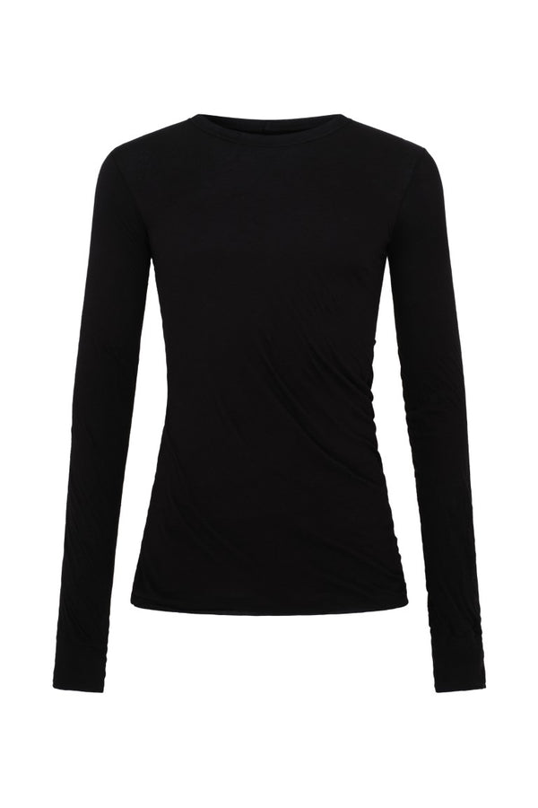 Double Longsleeve Tee